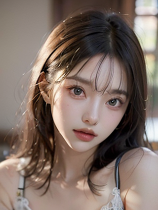 生态与环境：共生的双翼，成功的基石